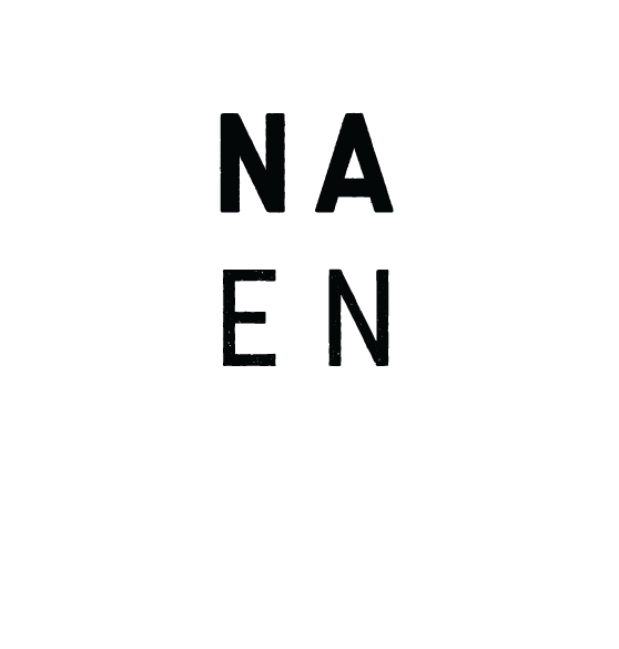 Naen Logo